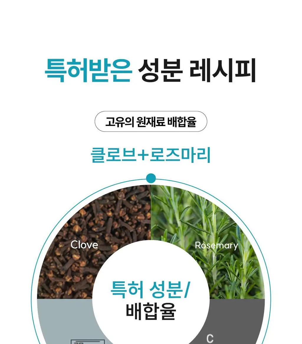 [5L 용량] 100배 농축 리브러쉬 농축 가글액 50ml 2종 택1 상세페이지 23